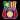 โปรแกรมบอล UD Poblense