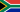 โปรแกรมบอล แอฟริกาใต้