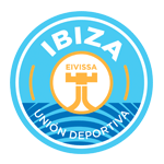 ไฮไลท์ฟุตบอล Ibiza Eivissa