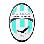 โปรแกรมฟุตบอล Valdinievole Montecatini