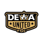 ผลบอลDewa United