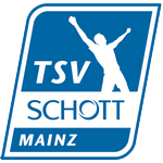 สรุปผลบอล TSV Schott Mainz