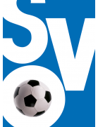 ไฮไลท์ฟุตบอล SV Oberachern