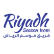 ไฮไลท์ฟุตบอล Riyadh ST XI