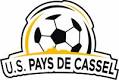 ไฮไลท์ฟุตบอล Pays de Cassel