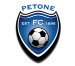 ไฮไลท์ฟุตบอล Petone FC