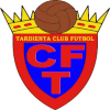 ข่าวฟุตบอล Tardienta