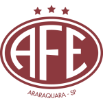สรุปผลบอล เฟอร์โรเวียเรีย เอสพี