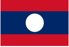 สรุปผลบอล ลาว (ยู 23)