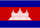 ไฮไลท์ฟุตบอล ...