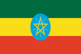 สรุปผลบอล เอธิโอเปีย