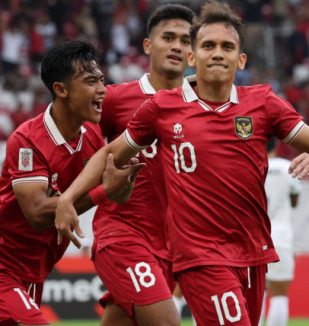 อ่าน ข่าว อินโดนีเซีย 2-1 กัมพูชา