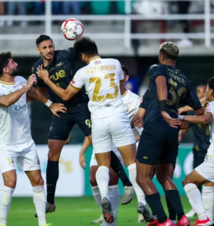 อ่าน ข่าว ลำพูน วอริเออร์ 0-1 แบงค็อก ยูไนเต็ด