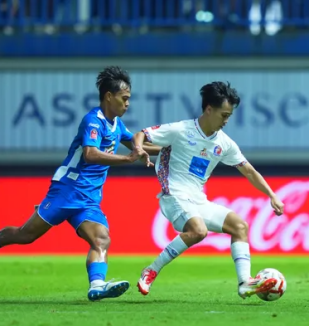 อ่าน ข่าว บีจี ปทุม ยูไนเต็ด 1-0 การท่าเรือ เอฟซี
