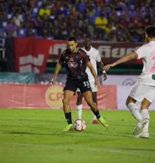 อ่าน ข่าว อุทัยธานี เอฟซี 3-0 หนองบัว พิชญ เอฟซี