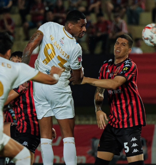 อ่าน ข่าว ขอนแก่น ยูไนเต็ด 0-0 ลำพูน วอริเออร์
