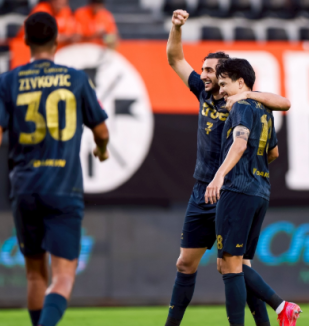 อ่าน ข่าว ราชบุรี มิตรผล เอฟซี 1-2 แบงค็อก ยูไนเต็ด