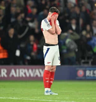 อ่าน ข่าว ไรซ์ เร้าปืนเรียนรู้ร่วงตัดเชือกUCL