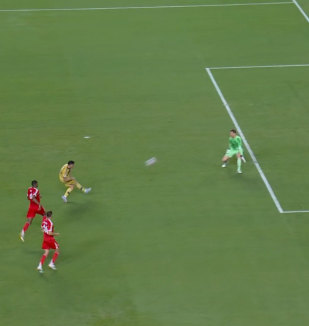 อ่าน ข่าว บาเยิร์น มิวนิค 2-1 โบคา จูเนียร์ส