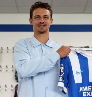 อ่าน ข่าว นางนวลเซ็นฟรี บอสคาญี่ หลังหมดสัญญาPSV