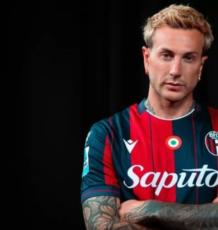 อ่าน ข่าว โบโลเซ็นฟรี แบร์นาร์เดสคี่ กลับจากMLS