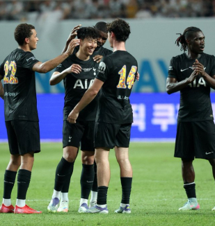อ่าน ข่าว สเปอร์ส 1-1 นิวคาสเซิล ยูไนเต็ด