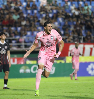 อ่าน ข่าว อุทัยธานี เอฟซี 1-1 สุโขทัย เอฟซี