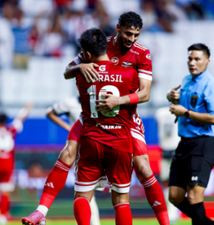 อ่าน ข่าว แบงค็อก ยูไนเต็ด 3-1 นครราชสีมา เอฟซี