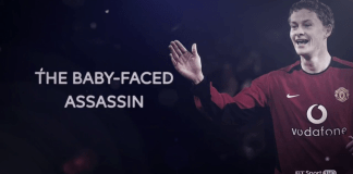ไฮไลท์ฟุตบอล Premier League World Special – Ole Gunnar Solskjaer