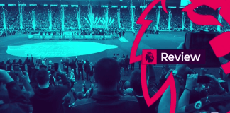 ไฮไลท์ฟุตบอล Premier League Review – 4th January 2018