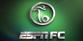 ไฮไลท์ฟุตบอล ESPN FC – 5th January 2018