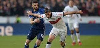 Fußball bundesliga im free tv