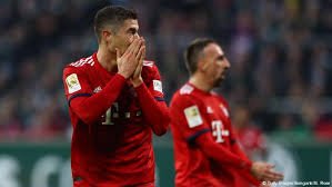 Deutschland vs schottland live stream