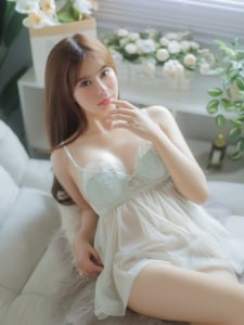 (รูปภาพ เซ็กซี่ 18+)<br> • Pop •